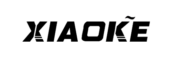 XIAOKE梟客一代五代電子煙台灣官網
